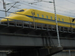 今年も無事故で