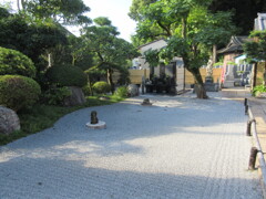 静寂
