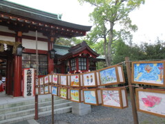 日待祭