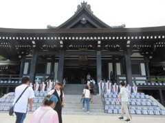 法多山