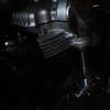 Jupiterー９
