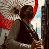 浅草 Photo