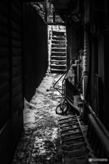 90D14DDF-E91B-459D-BAF7-FFB27CD02859