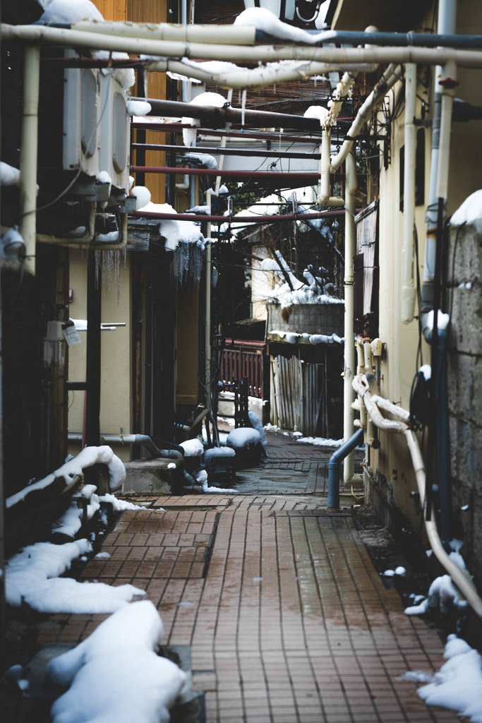 83AF48D6-0DB9-40ED-B98A-72358B7FC95E