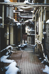 83AF48D6-0DB9-40ED-B98A-72358B7FC95E