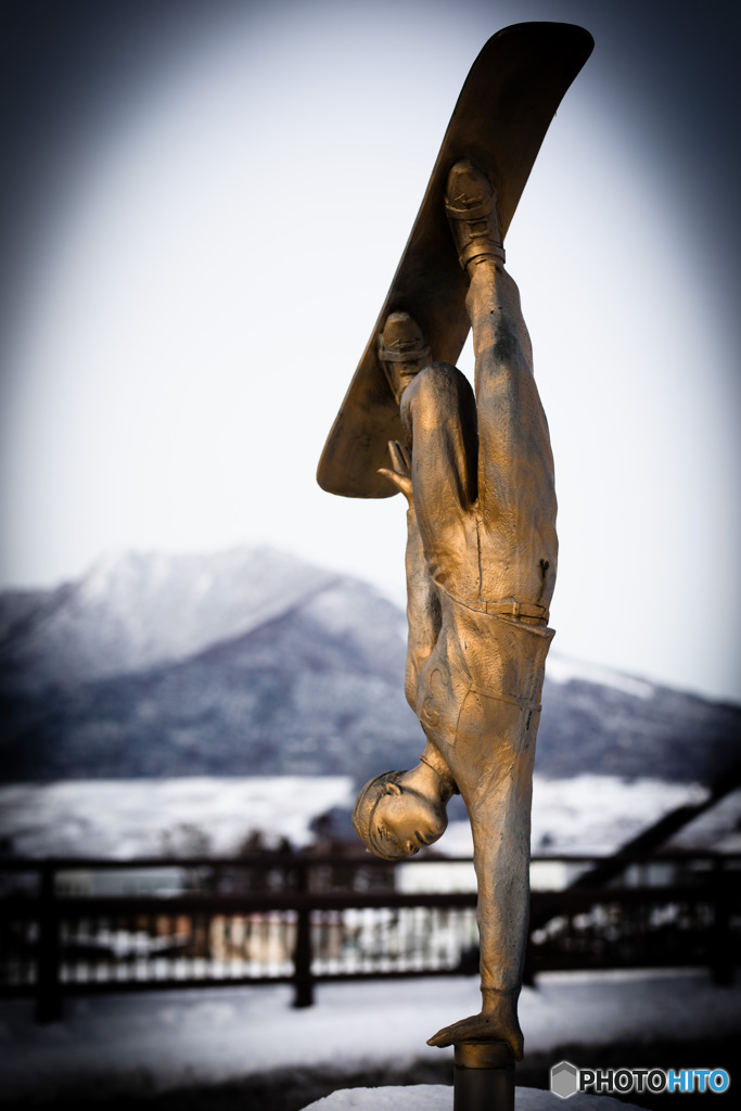 532DCB3F-DC6F-4850-87D1-A268126D521F