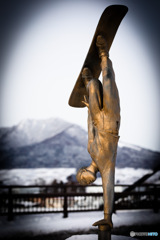 532DCB3F-DC6F-4850-87D1-A268126D521F