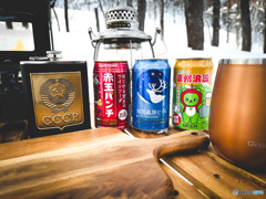 信州ビール
