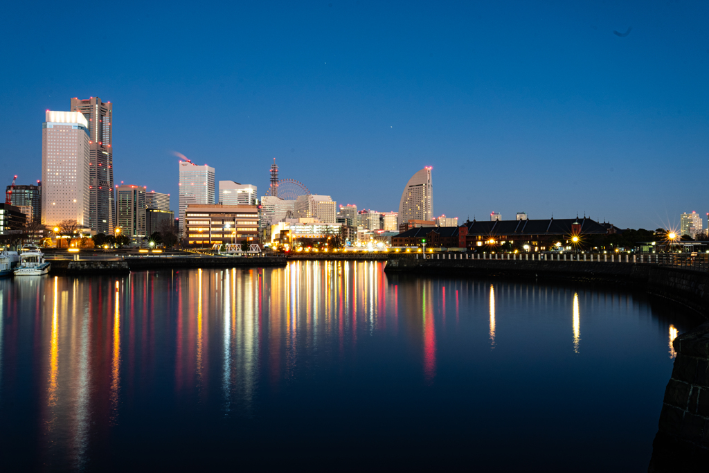 来年もよろしくお願いします！