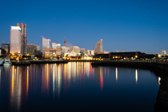 来年もよろしくお願いします！