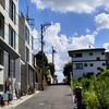 坂の上の雲