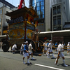 祇園祭