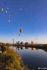 バルーンフェスタ佐賀_1