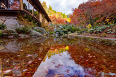 環境芸術の森3