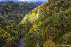 九重夢大橋