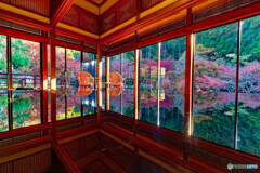 環境芸術の森