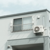 シンプルな日々