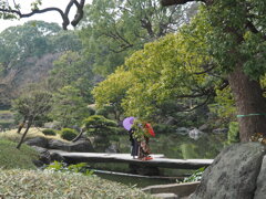 初々しい