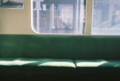 シート