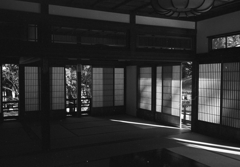 寺