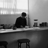 喫茶店