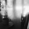 カフェ