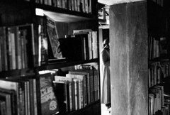 読書