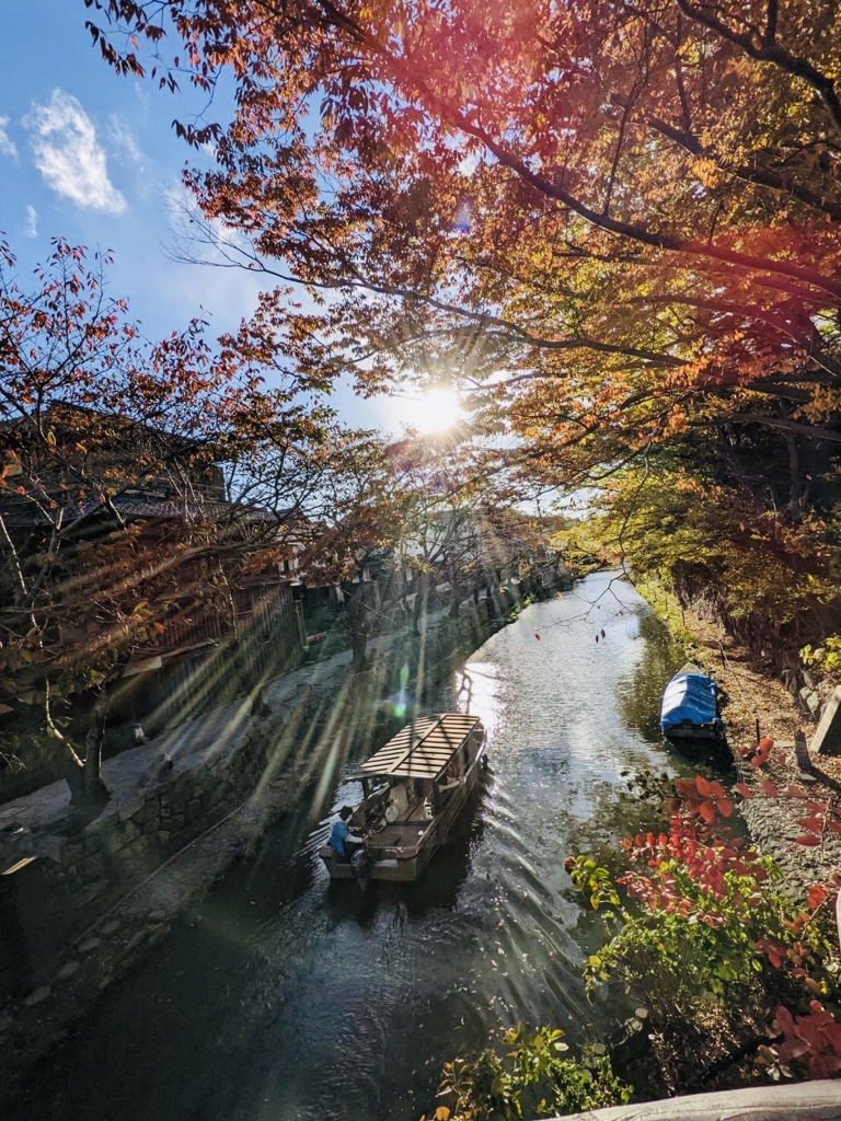 1874CF26-BA97-4054-AA6A-A5CCA5EBDCEA