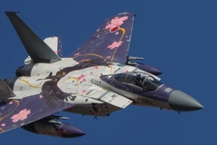 ３０６　スぺマ　最高の画角