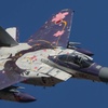 ３０６　スぺマ　最高の画角
