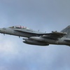 Fa-18　トップガン　マーヴェリック