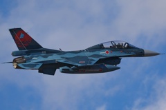 F-2　アニバーサリー