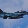 F-2　アニバーサリー