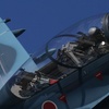 F-2 のパイロット