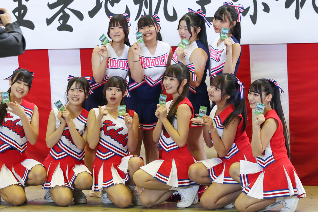 百里基地航空祭２０２５