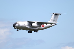C-1  銀次郎