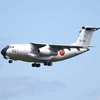 C-1  銀次郎