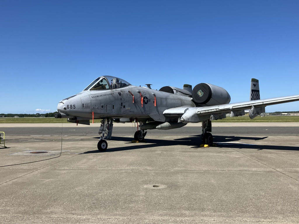 A10