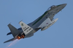 接待機のハイレートクライム