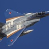 小松基地３０３飛行隊