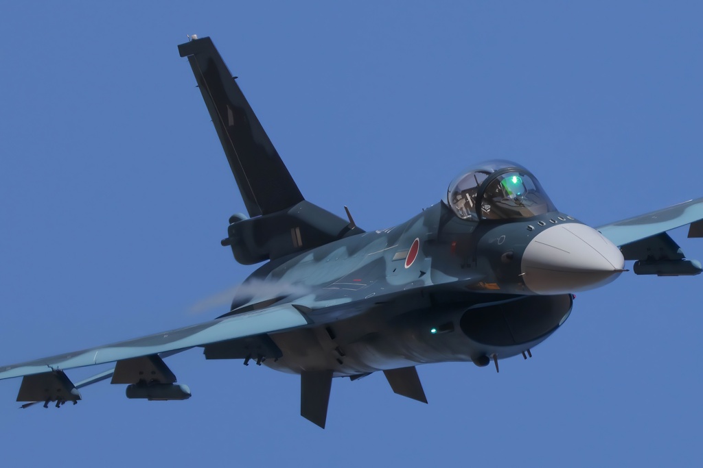 F-2