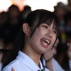 ほくりくアイドル部　牛坂　友彩　さん