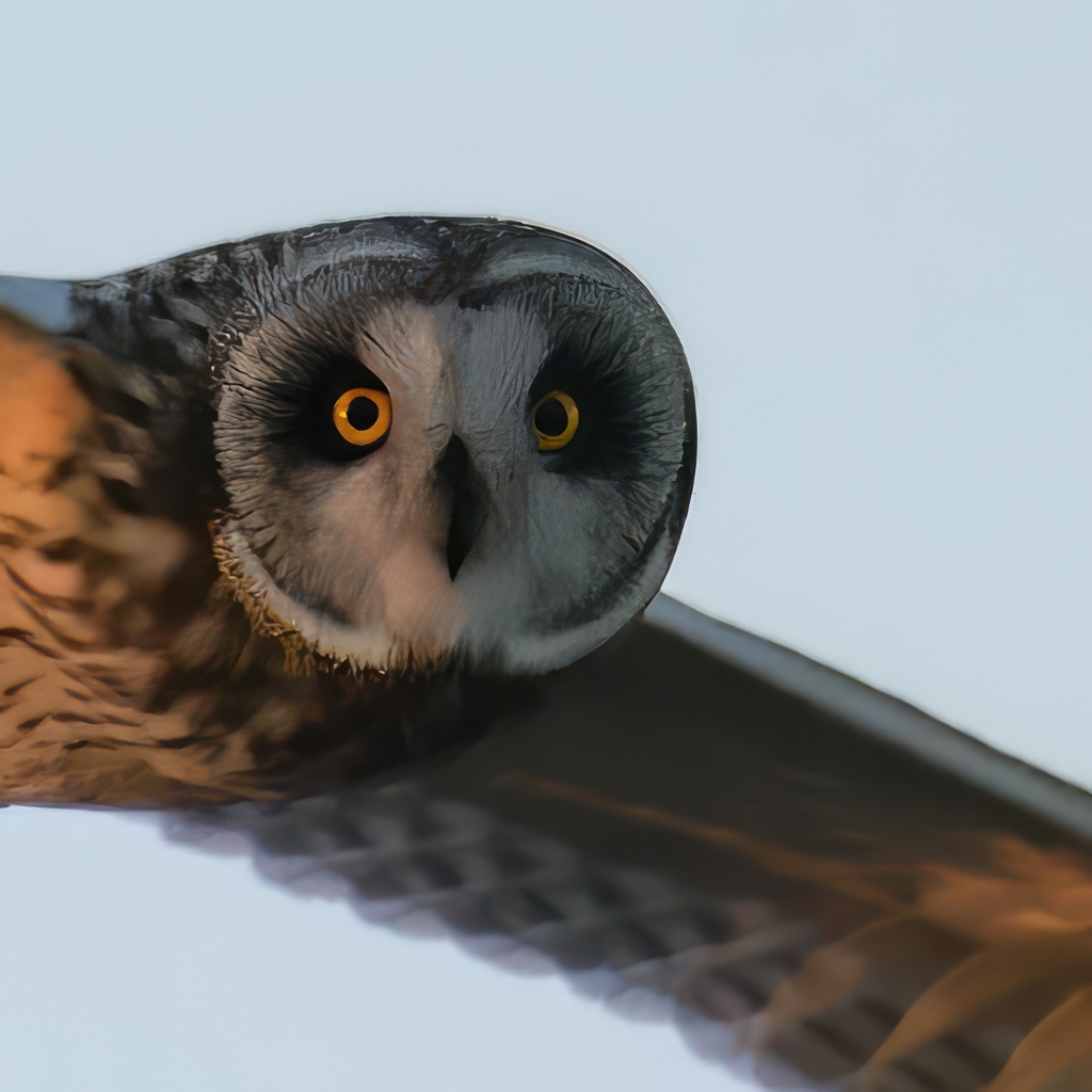 家から15分で撮れました。