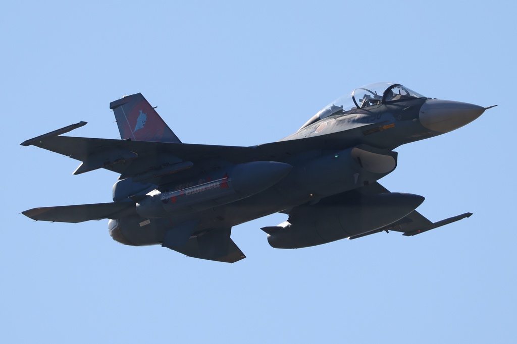 逆光美F-2!