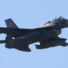 逆光美F-2!