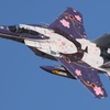小松基地３０６飛行隊　スぺマ