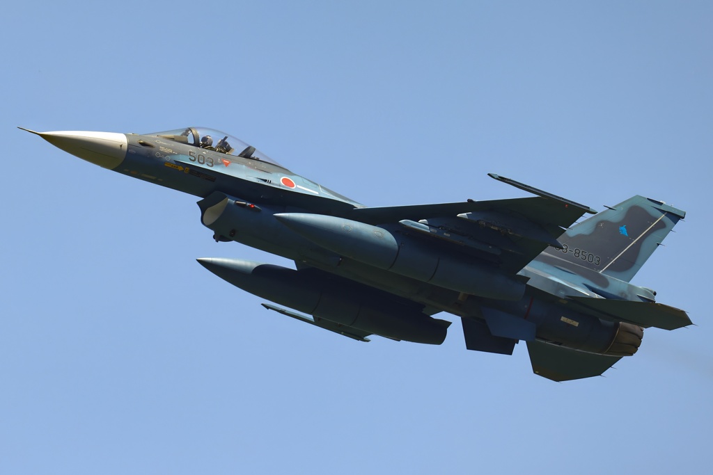 F-2