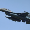 F-2