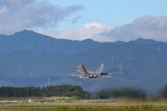 九州の美しい風景