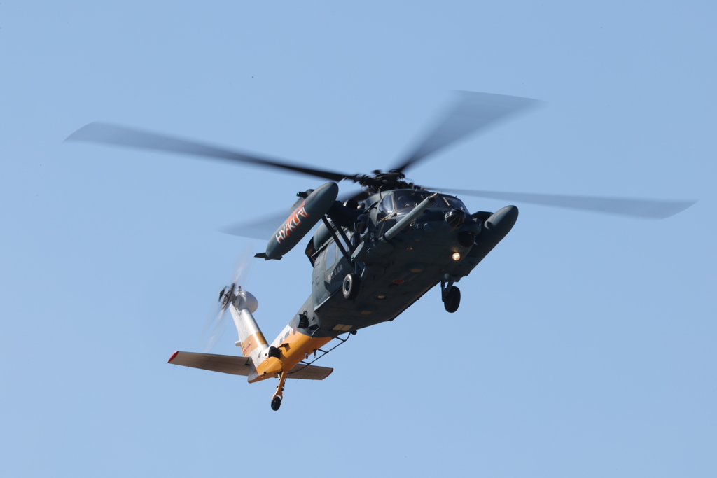 今年度のスぺマ　